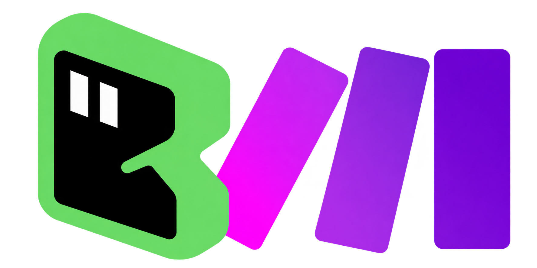 BrowserAct connected to Make